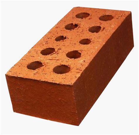 brick clipart